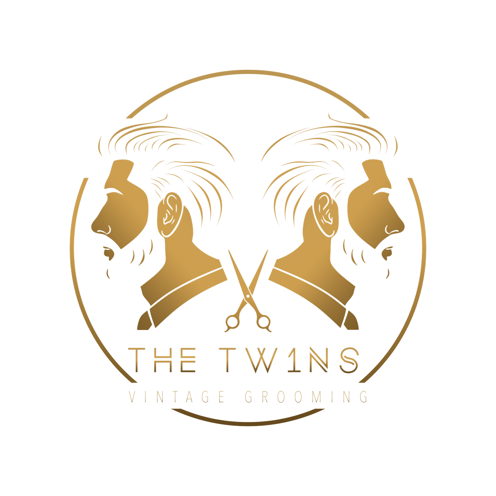 thetwinsbarbers.co.uk