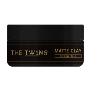 Matt Clay