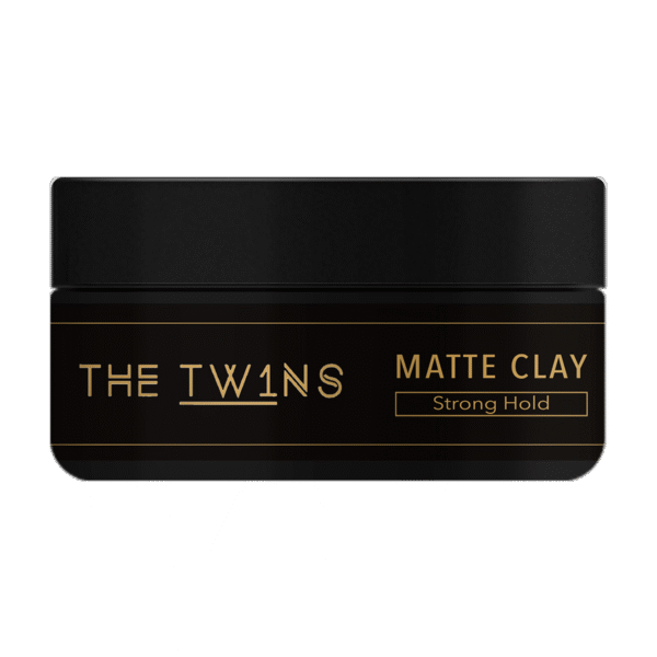 Matt Clay